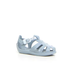 Bambino CHICCO Sandali<Moon sandalo di gomma bambino