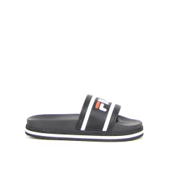 Donna FILA Ciabatte<Morro Bay ciabatta con platform