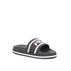 Donna FILA Ciabatte<Morro Bay ciabatta con platform