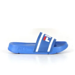 Bambino FILA Ciabatte<Morro Bay ciabatta di gomma ragazzo