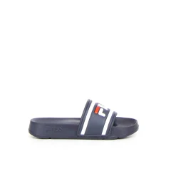 Bambino FILA Ciabatte<Morro Bay ciabatta di gomma ragazzo