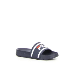 Bambino FILA Ciabatte<Morro Bay ciabatta di gomma ragazzo