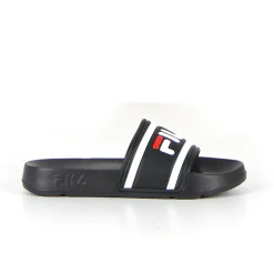 Bambino FILA Ciabatte<Morro Bay ciabatta di gomma ragazzo
