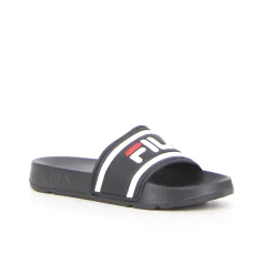 Bambino FILA Ciabatte<Morro Bay ciabatta di gomma ragazzo