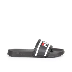 Uomo FILA Ciabatte<Morro Bay ciabatta di gomma