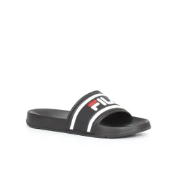 Uomo FILA Ciabatte<Morro Bay ciabatta di gomma