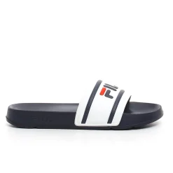 Uomo FILA Ciabatte<Morro Bay ciabatta di gomma