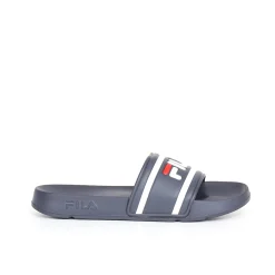 Uomo FILA Ciabatte<Morro Bay ciabatta di gomma