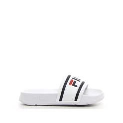 Bambino FILA Ciabatte<Morro Bay ciabatta di gomma ragazzo