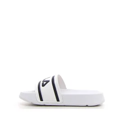 Bambino FILA Ciabatte<Morro Bay ciabatta di gomma ragazzo