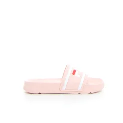 Bambino FILA Ciabatte<Morro Bay ciabatta di gomma ragazza