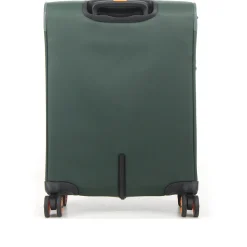 RONCATO Trolley Piccoli<Move Soft bagaglio a mano morbido espandibile - 55 cm