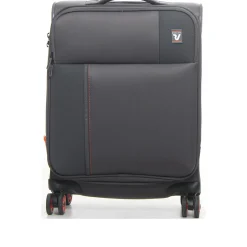 RONCATO Trolley Medi<Move soft trolley morbido espandibile - 55 cm