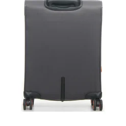 RONCATO Trolley Medi<Move soft trolley morbido espandibile - 55 cm