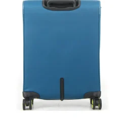 RONCATO Trolley Piccoli<Move soft trolley morbido espandibile - 55 cm