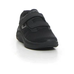 Donna JOMA Sneakers Sportive<N 100 lady sneaker
