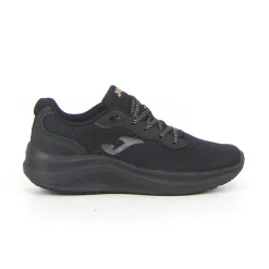 Donna JOMA Sneakers<N-100 lady