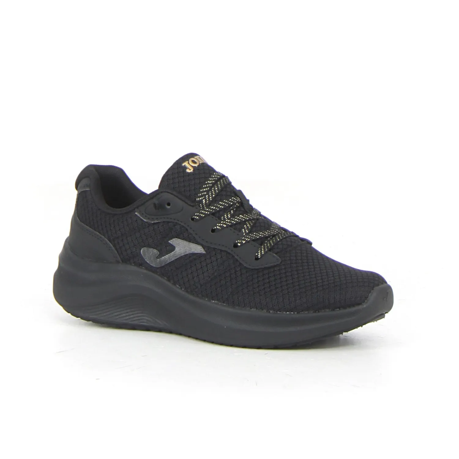 Donna JOMA Sneakers<N-100 lady