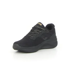Donna JOMA Sneakers<N-100 lady