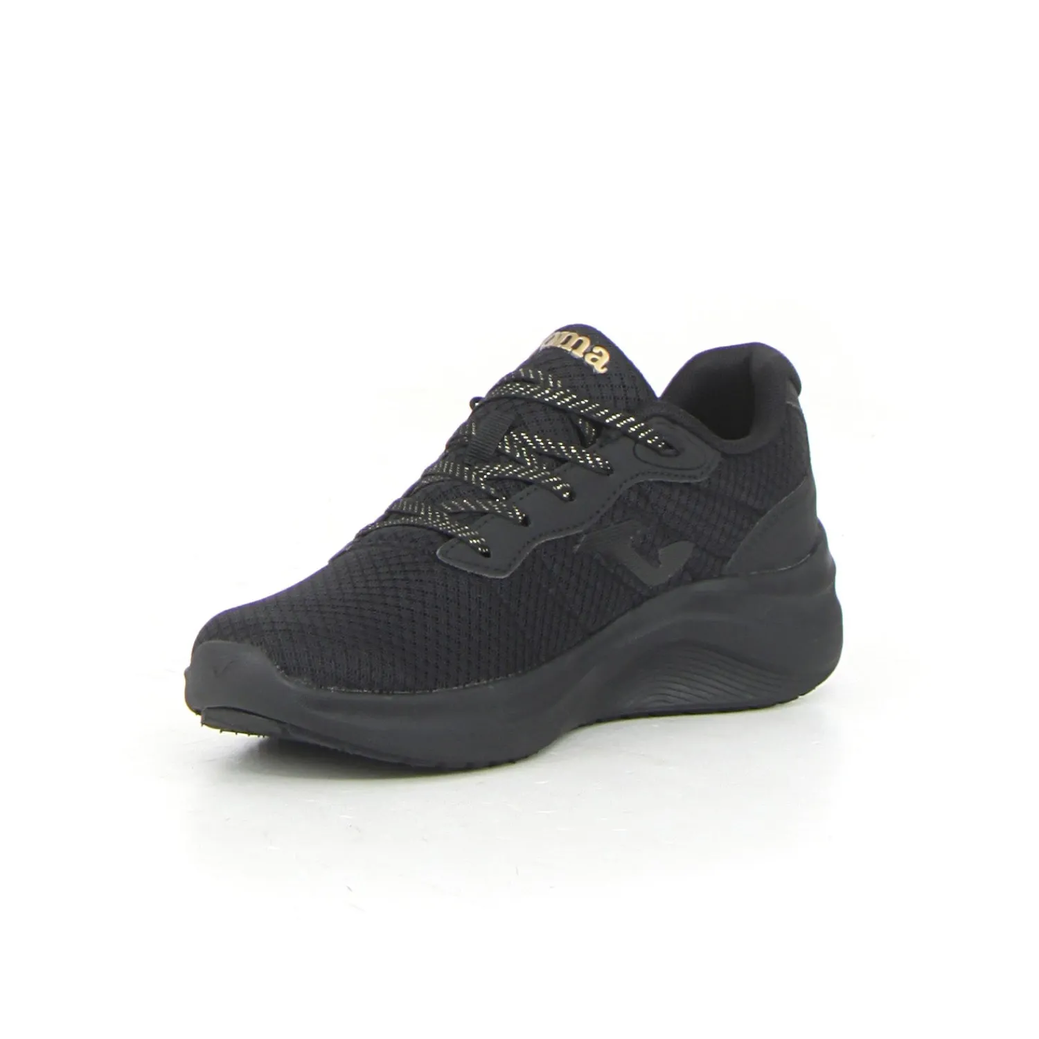 Donna JOMA Sneakers<N-100 lady
