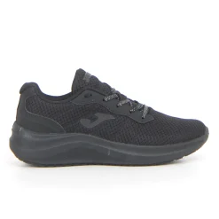 Donna JOMA Sneakers Sportive<N-100 lady sneaker