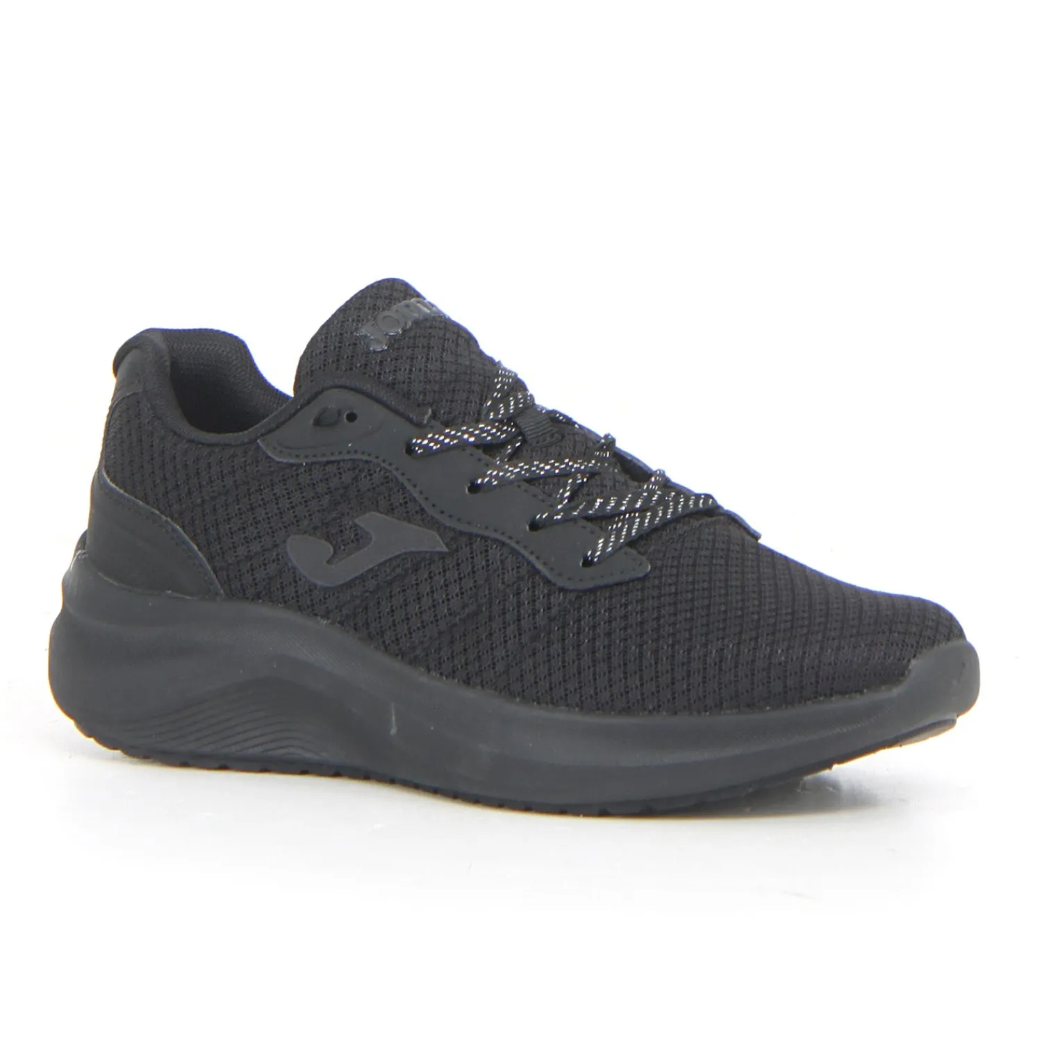 Donna JOMA Sneakers Sportive<N-100 lady sneaker