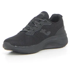 Donna JOMA Sneakers Sportive<N-100 lady sneaker