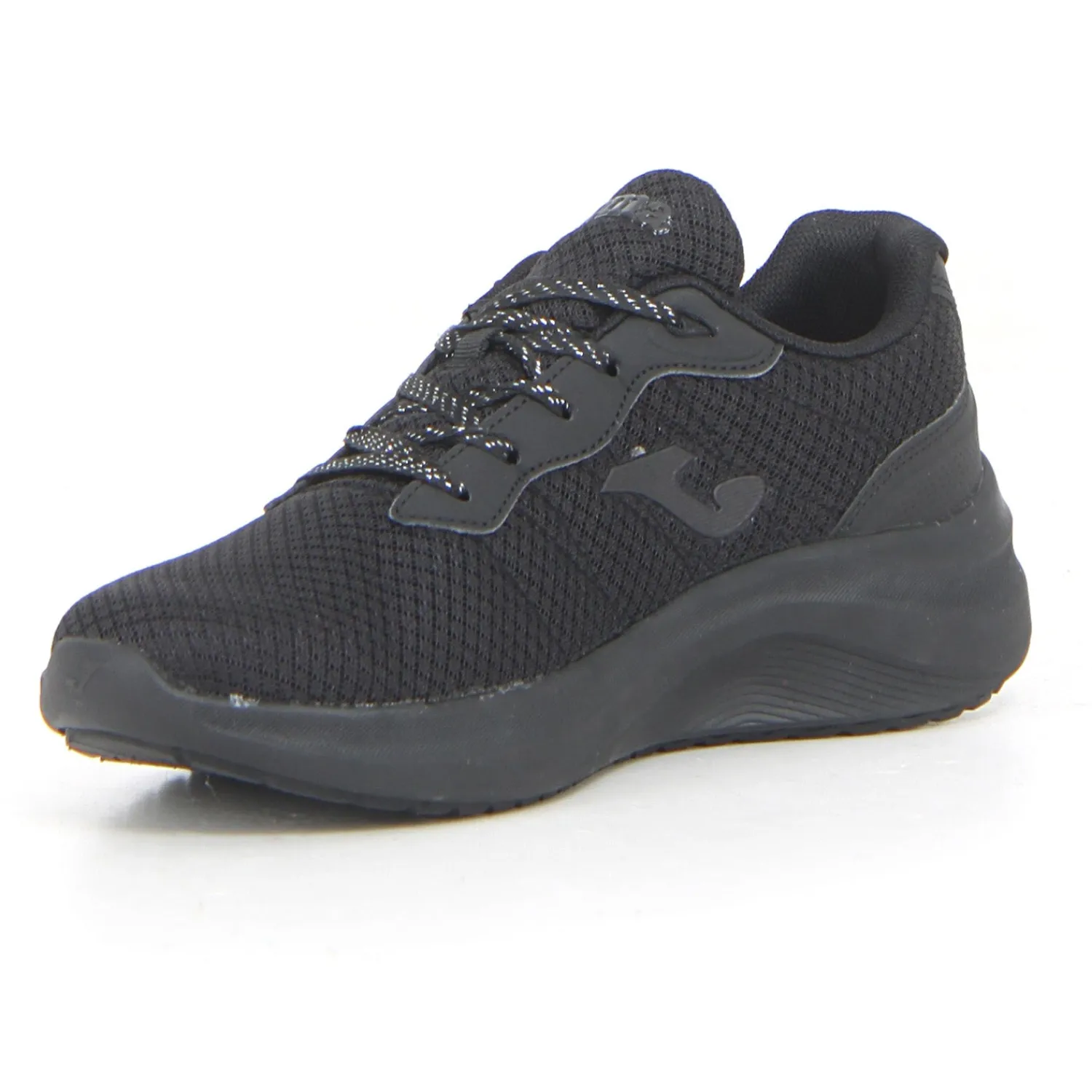 Donna JOMA Sneakers Sportive<N-100 lady sneaker