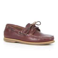 Uomo LUMBERJACK Mocassini<Navigator mocassino