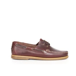 Uomo LUMBERJACK Mocassini<Navigator mocassino
