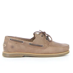 Uomo LUMBERJACK Mocassini<Navigator mocassino