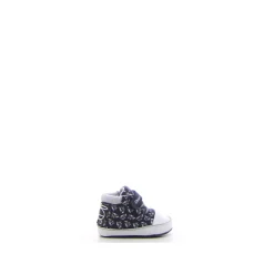 Bambino CHICCO Sneakers<Nelso sneaker bambino
