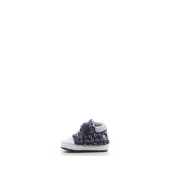 Bambino CHICCO Sneakers<Nelso sneaker bambino