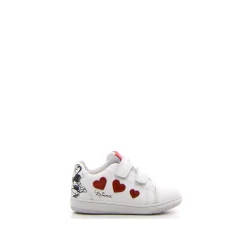Bambino GEOX Sneakers<New Flick sneaker bambina