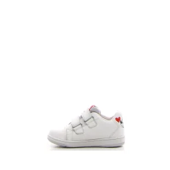 Bambino GEOX Sneakers<New Flick sneaker bambina