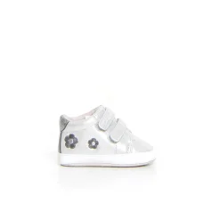Bambino CHICCO Sneakers<Nicla Ankle Boot sneaker bambina