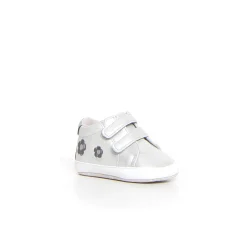 Bambino CHICCO Sneakers<Nicla Ankle Boot sneaker bambina