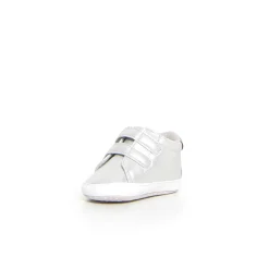 Bambino CHICCO Sneakers<Nicla Ankle Boot sneaker bambina