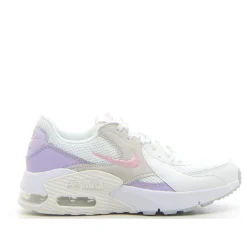 Donna NIKE Sneakers Sportive<Air Max Excee