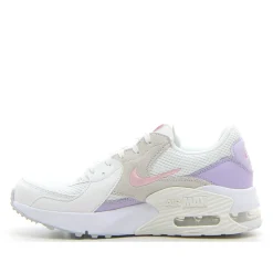 Donna NIKE Sneakers Sportive<Air Max Excee