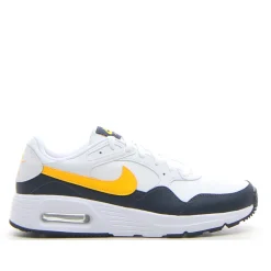Uomo NIKE Sneakers Sportive<Air Max SC
