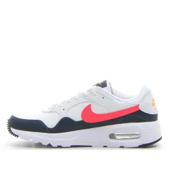 Uomo NIKE Sneakers Sportive<Air Max SC