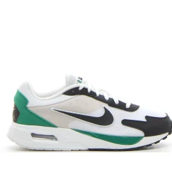 Uomo NIKE Sneakers Sportive<Air Max Solo