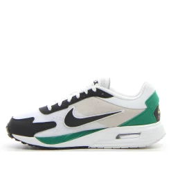 Uomo NIKE Sneakers Sportive<Air Max Solo