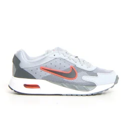 Bambino NIKE Sneakers Sportive<Air Max Solo sneaker ragazzo