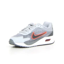 Bambino NIKE Sneakers Sportive<Air Max Solo sneaker ragazzo