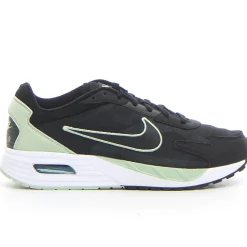 Uomo NIKE Sneakers Sportive<Air Max Solo sneaker