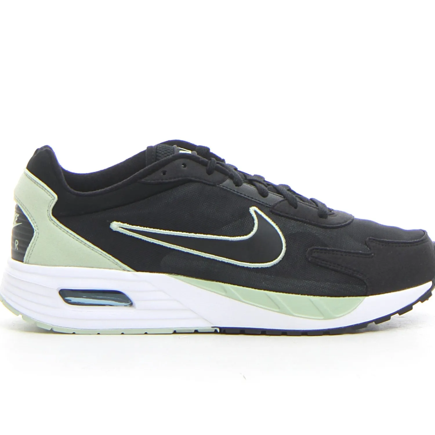 Uomo NIKE Sneakers Sportive<Air Max Solo sneaker
