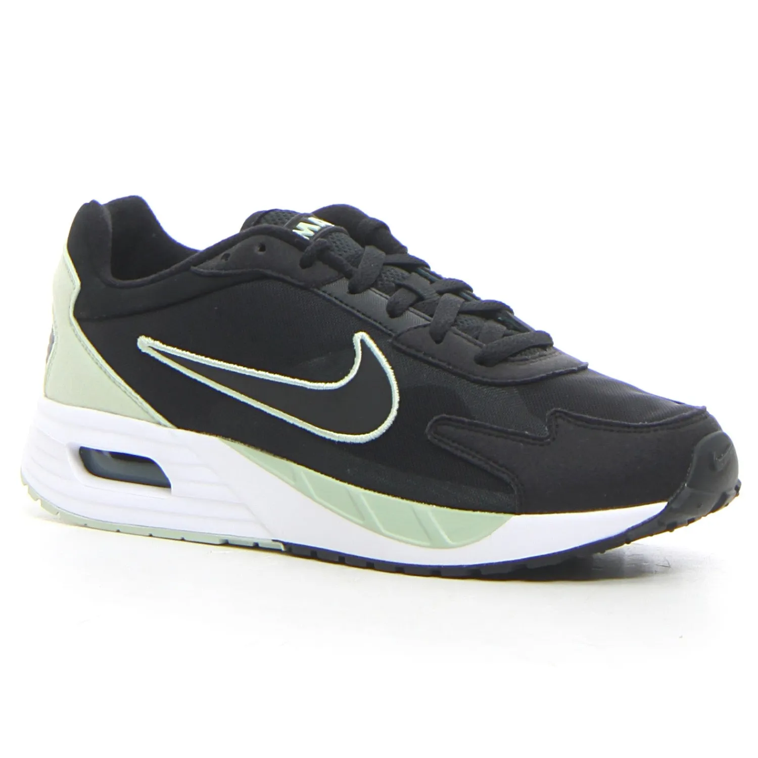Uomo NIKE Sneakers Sportive<Air Max Solo sneaker