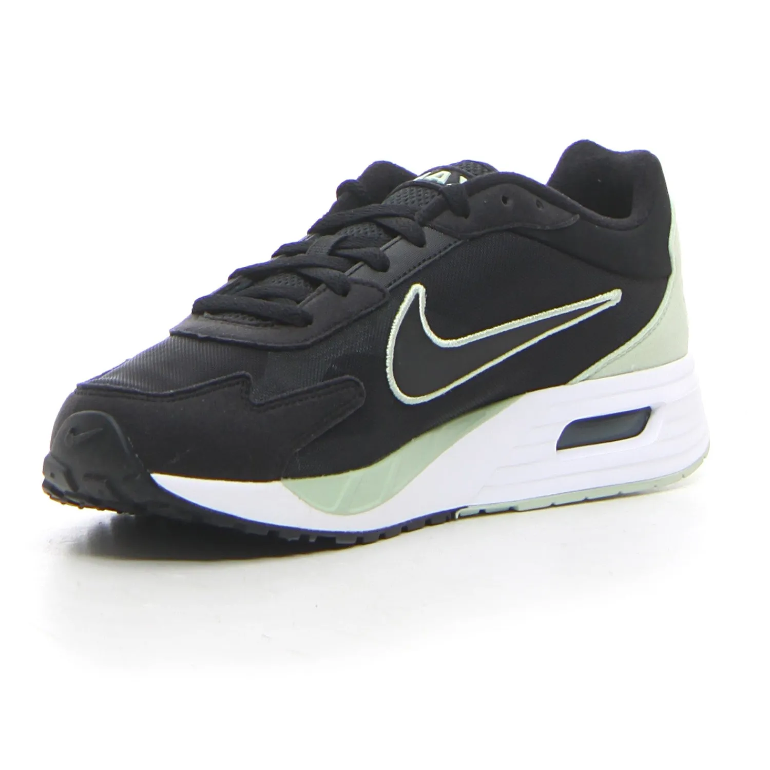 Uomo NIKE Sneakers Sportive<Air Max Solo sneaker